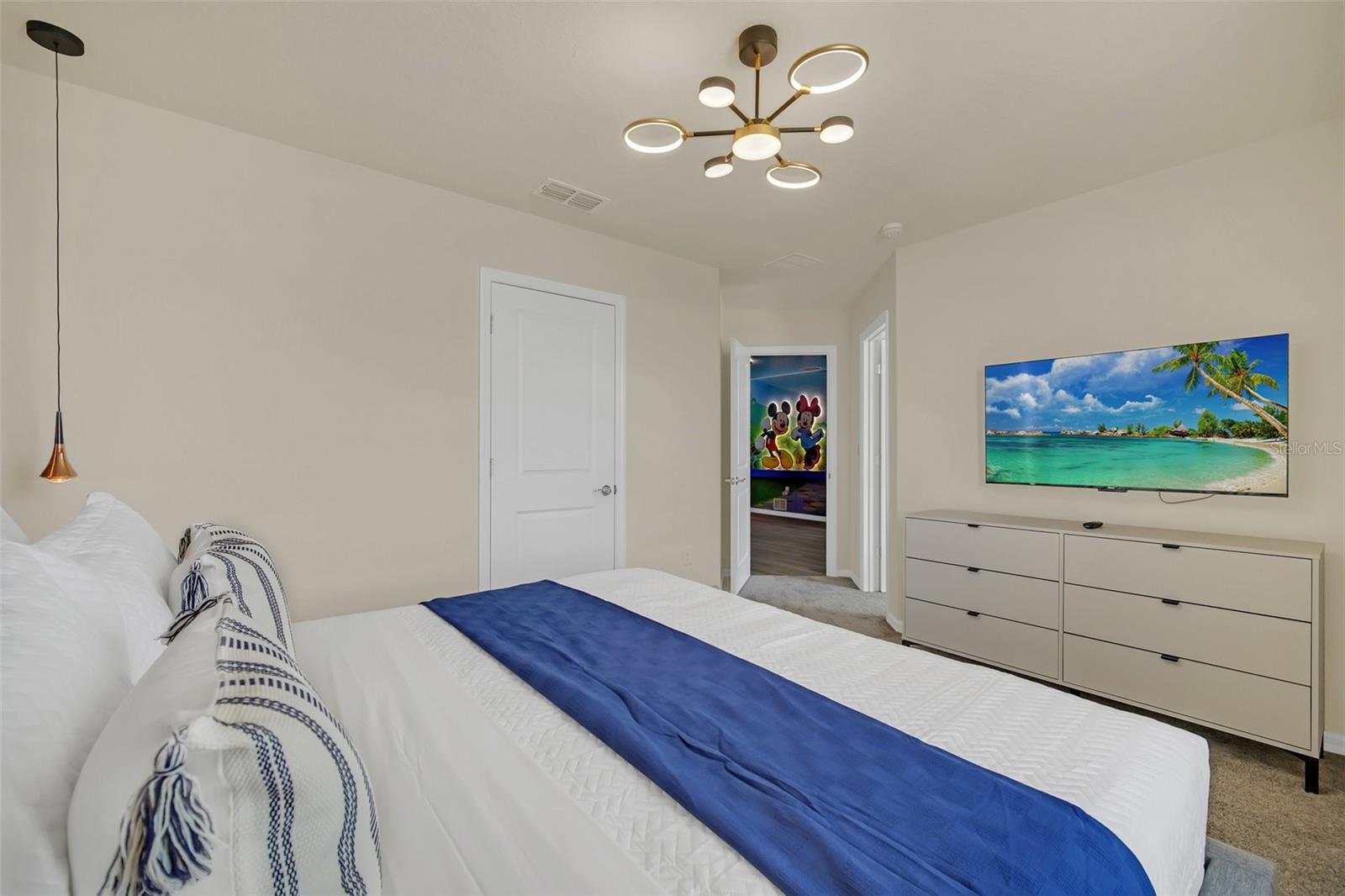 16248 SAINT MARTIN St CLERMONT, FL 34714