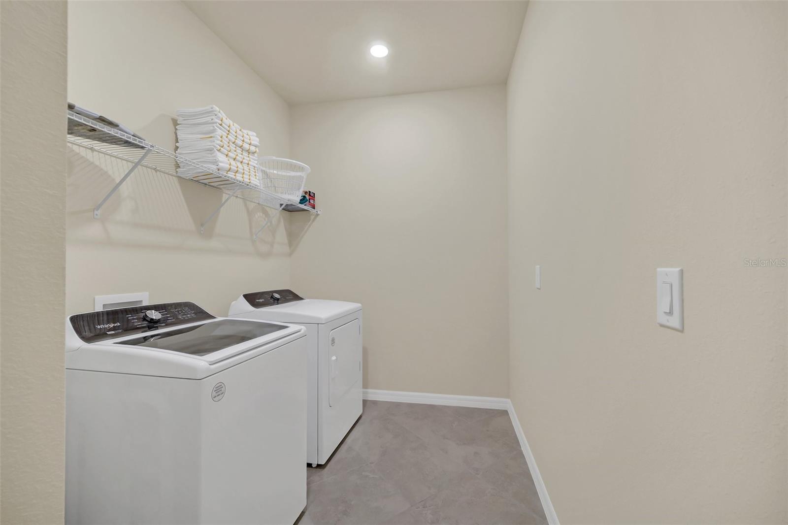 16248 SAINT MARTIN St CLERMONT, FL 34714