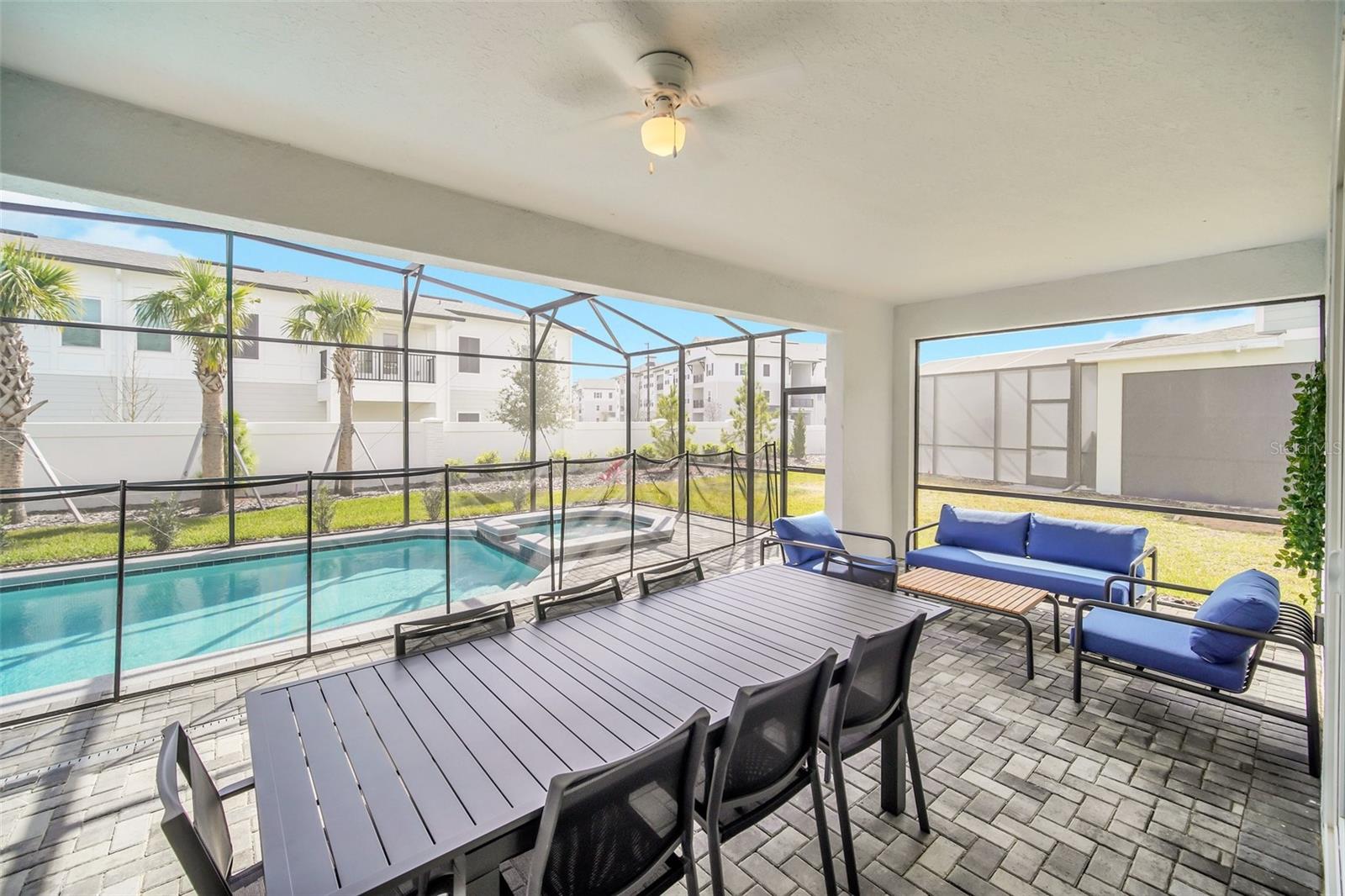 16248 SAINT MARTIN St CLERMONT, FL 34714