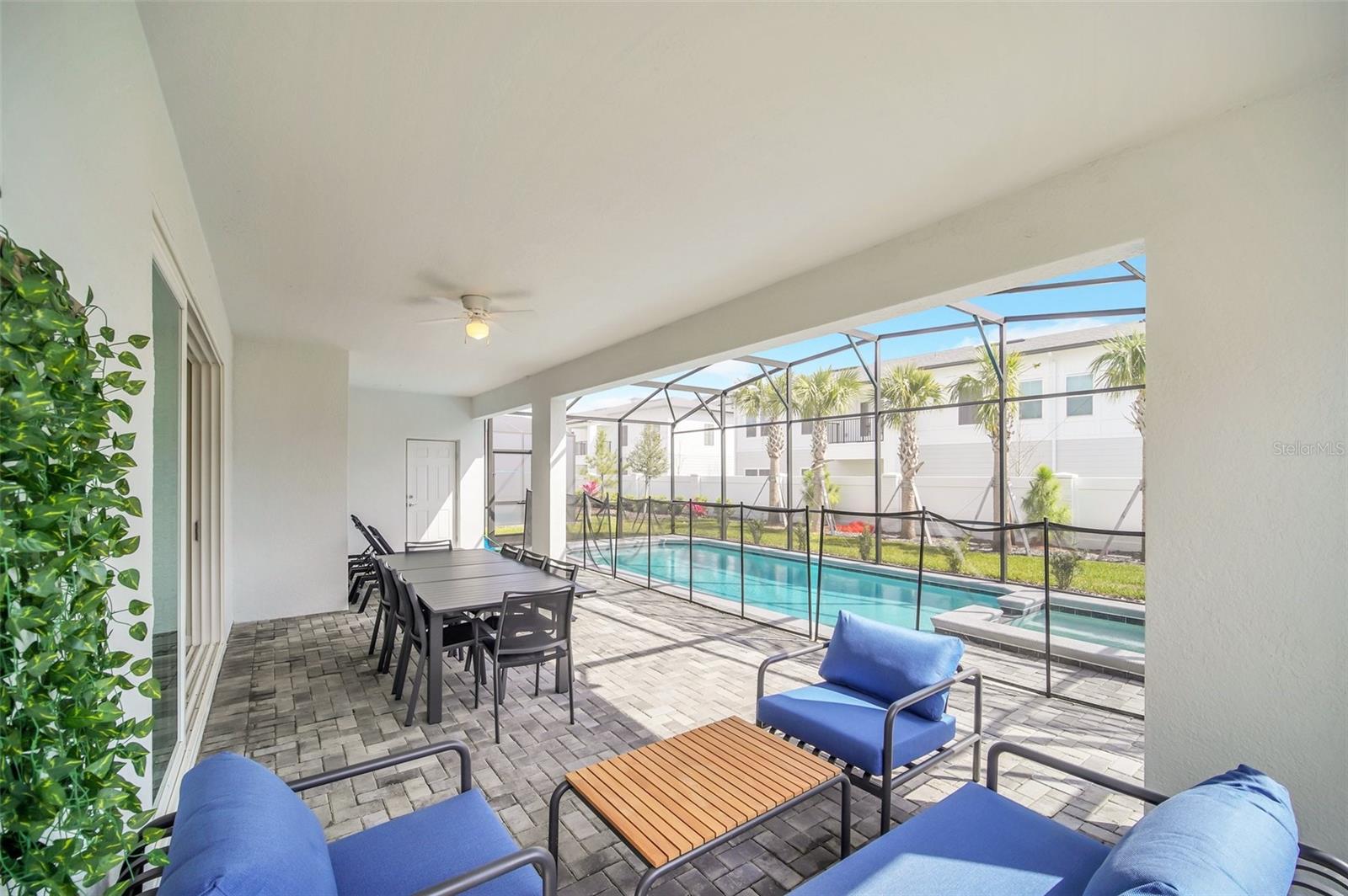 16248 SAINT MARTIN St CLERMONT, FL 34714