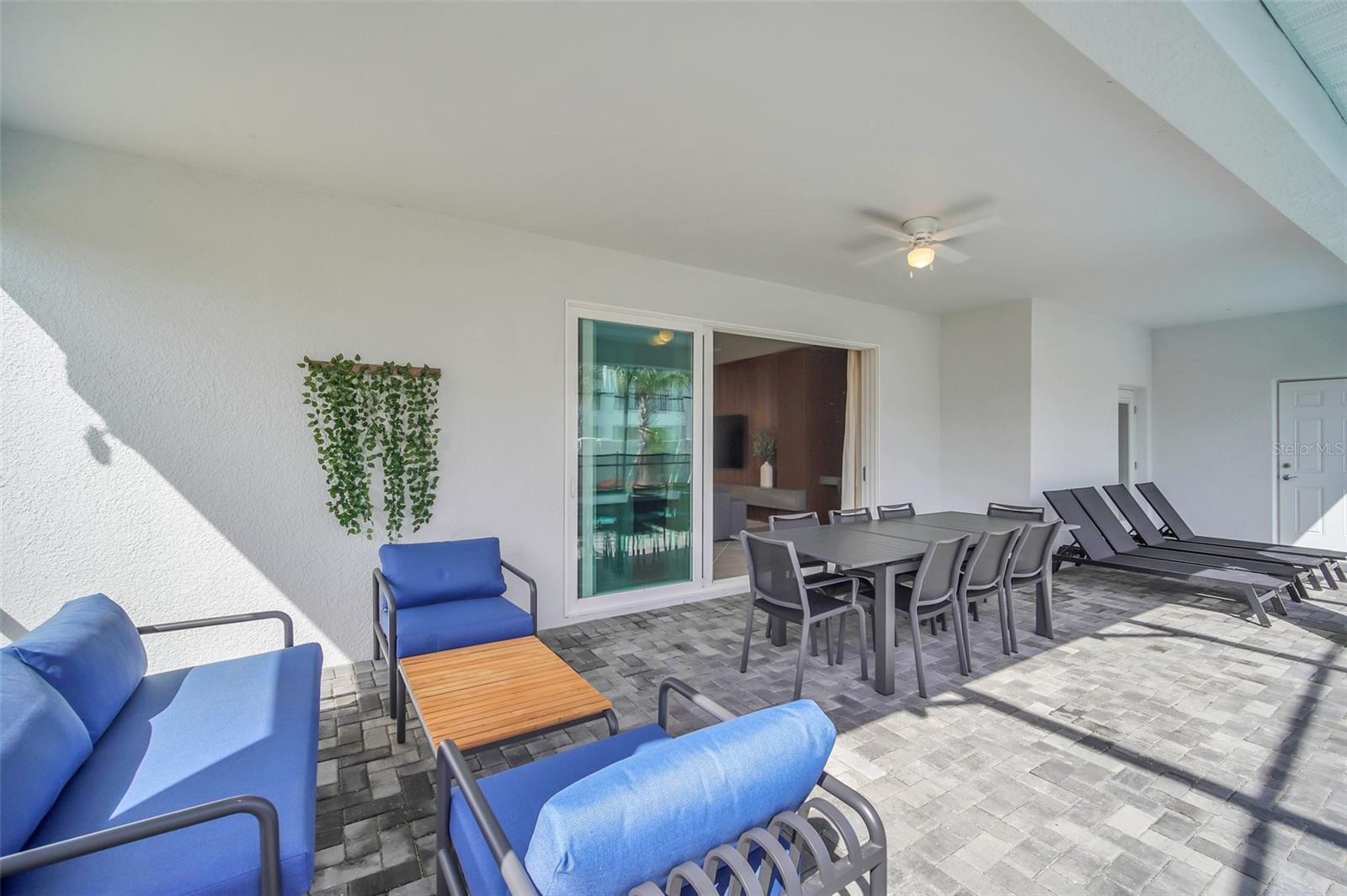 16248 SAINT MARTIN St CLERMONT, FL 34714