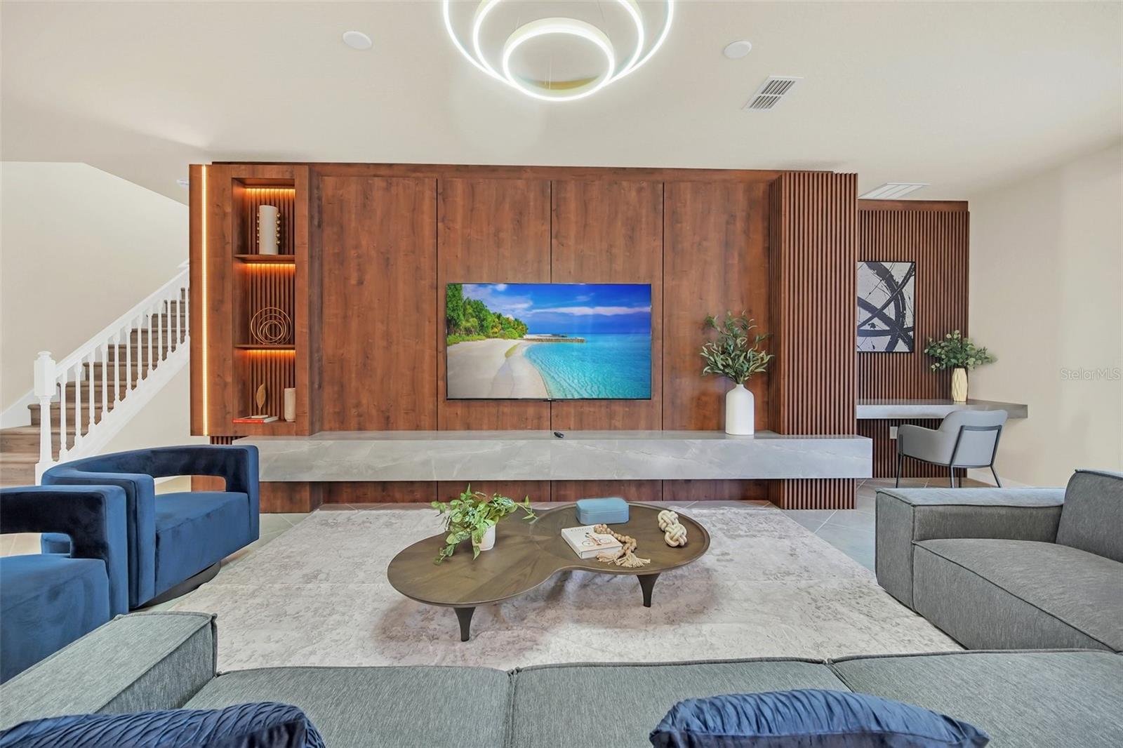 16248 SAINT MARTIN St CLERMONT, FL 34714