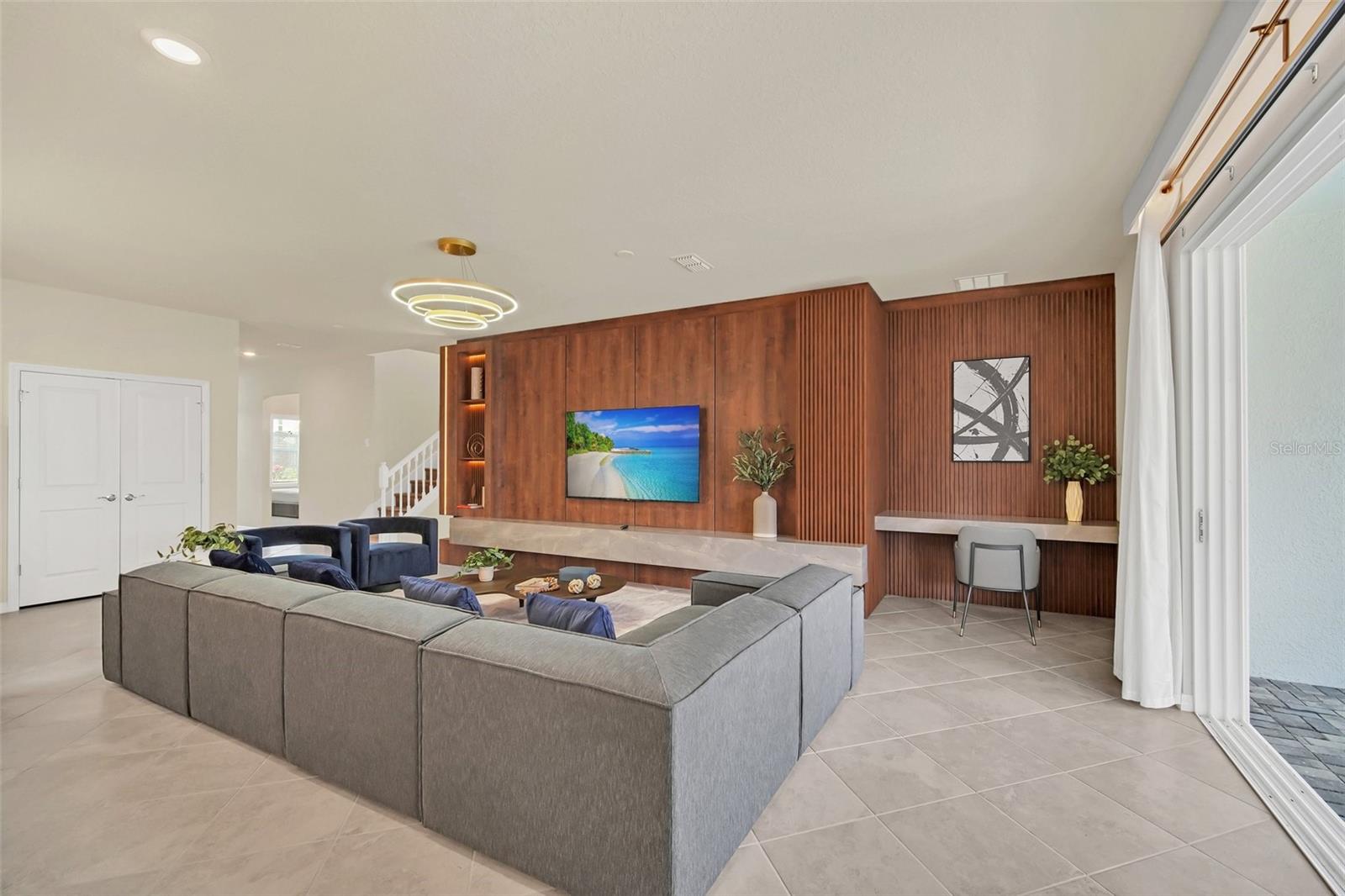 16248 SAINT MARTIN St CLERMONT, FL 34714