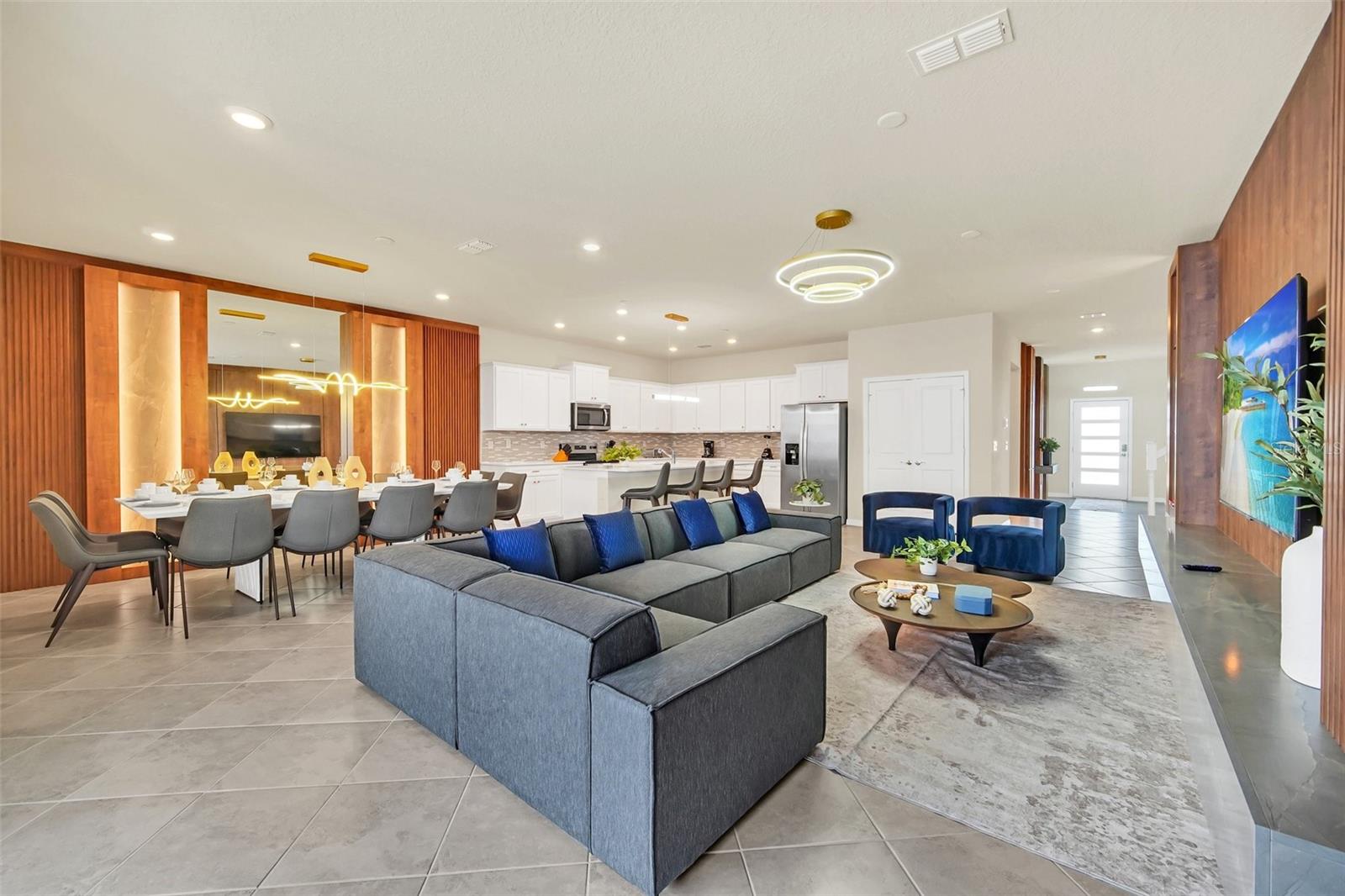 16248 SAINT MARTIN St CLERMONT, FL 34714