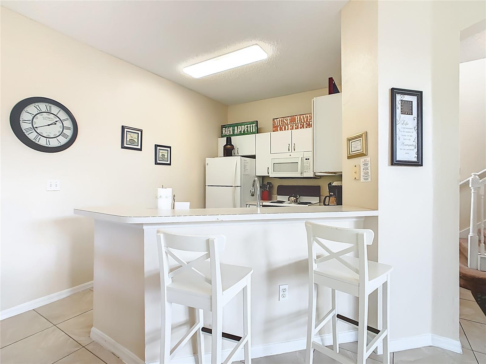 2764 SUN KEY Pl KISSIMMEE, FL 34747