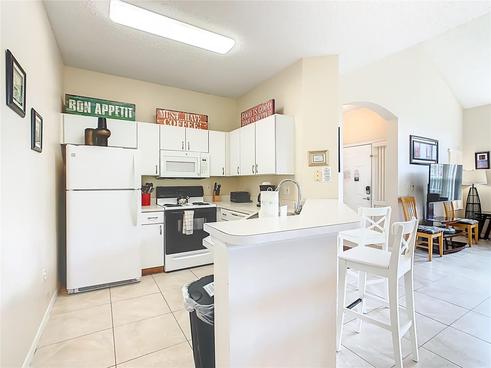 2764 SUN KEY Pl KISSIMMEE, FL 34747