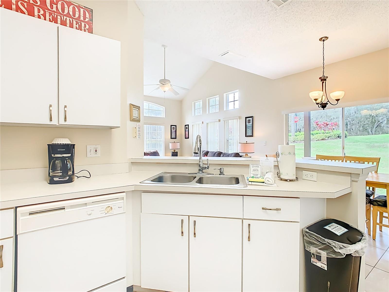 2764 SUN KEY Pl KISSIMMEE, FL 34747