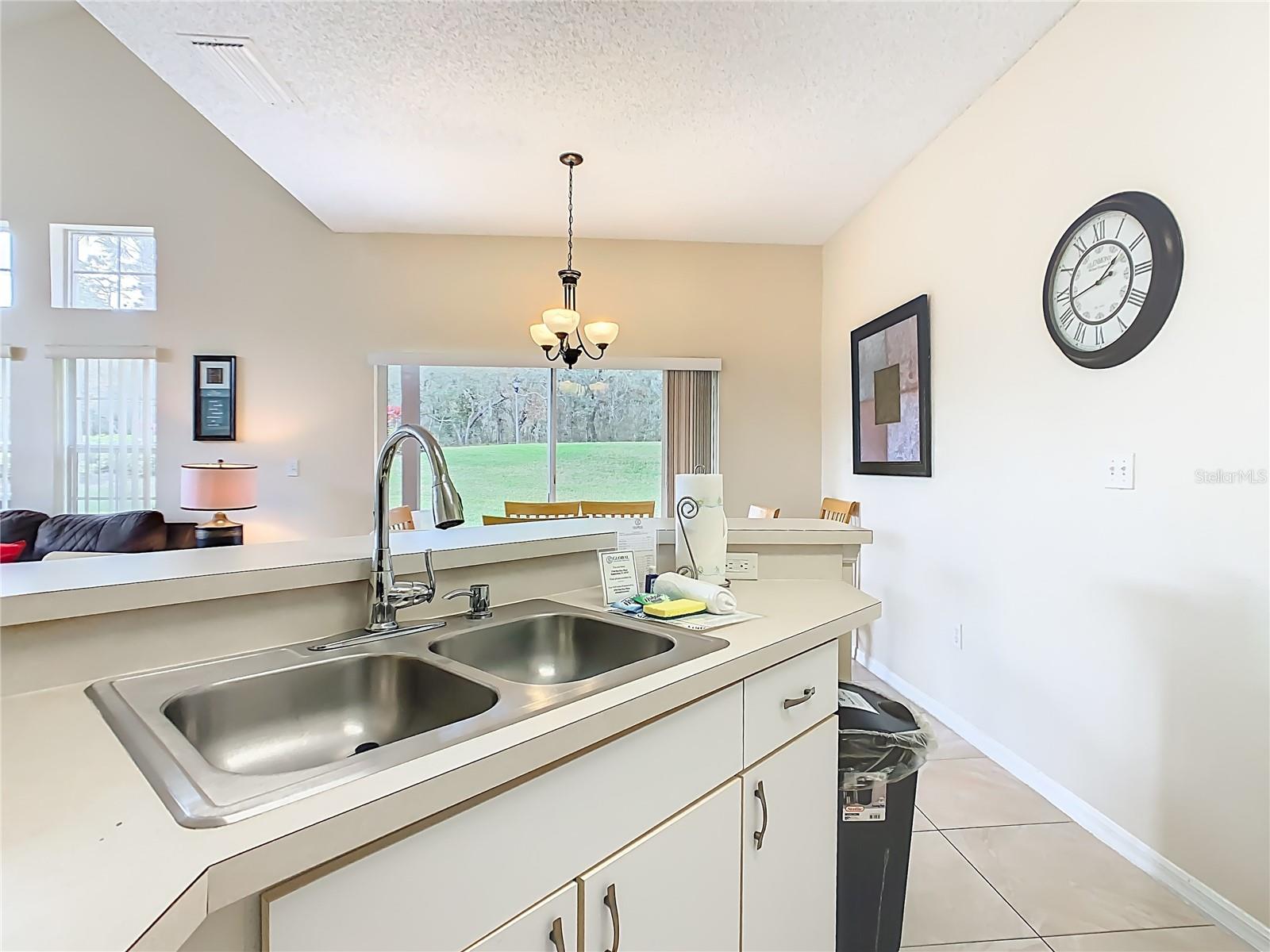 2764 SUN KEY Pl KISSIMMEE, FL 34747