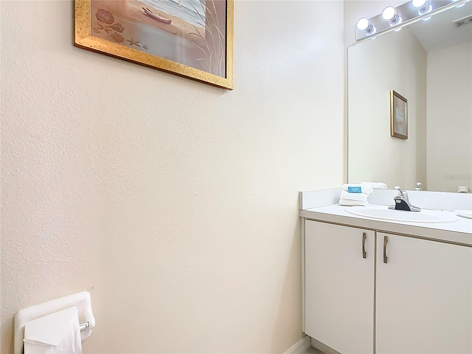 2764 SUN KEY Pl KISSIMMEE, FL 34747