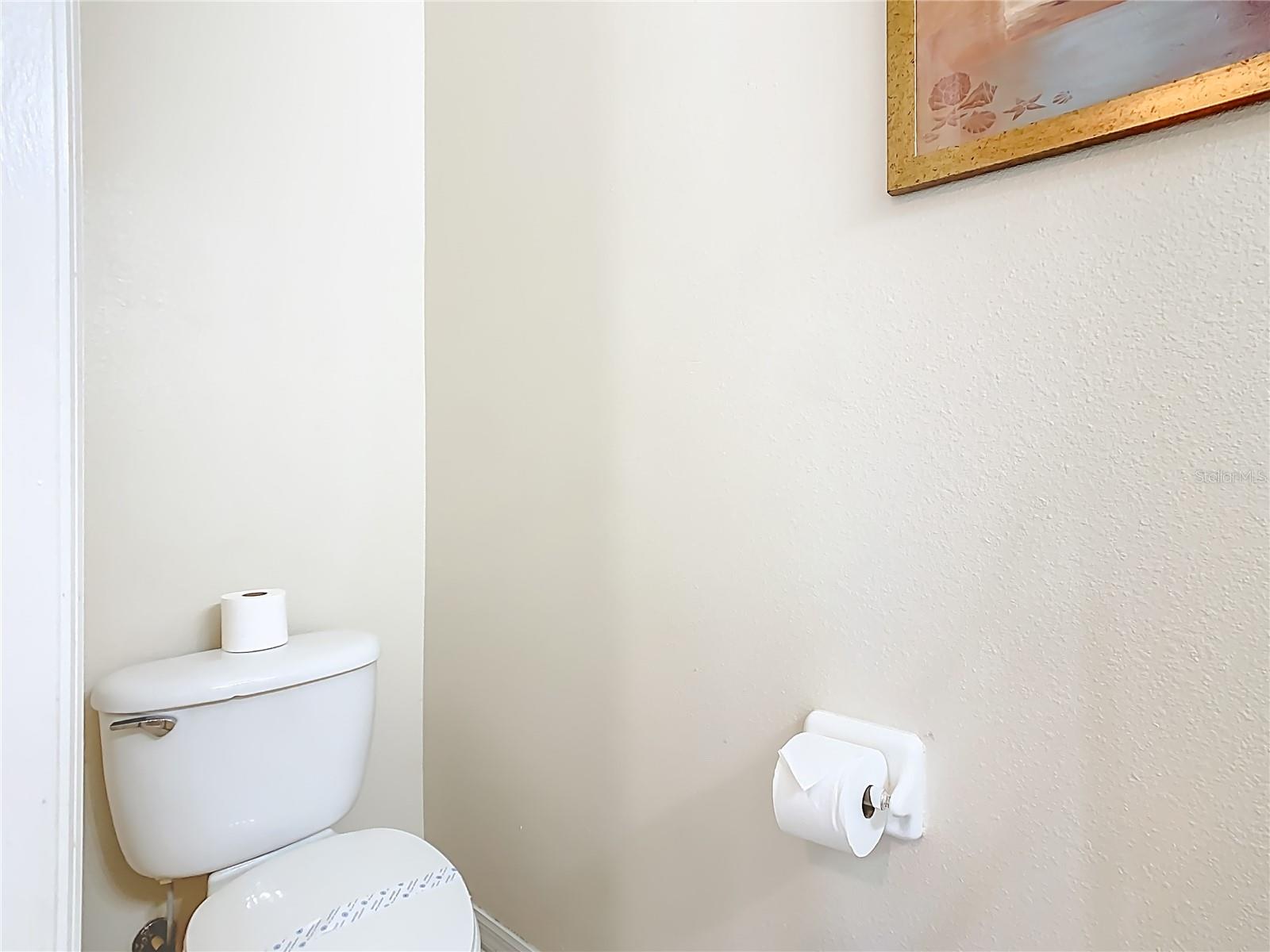 2764 SUN KEY Pl KISSIMMEE, FL 34747