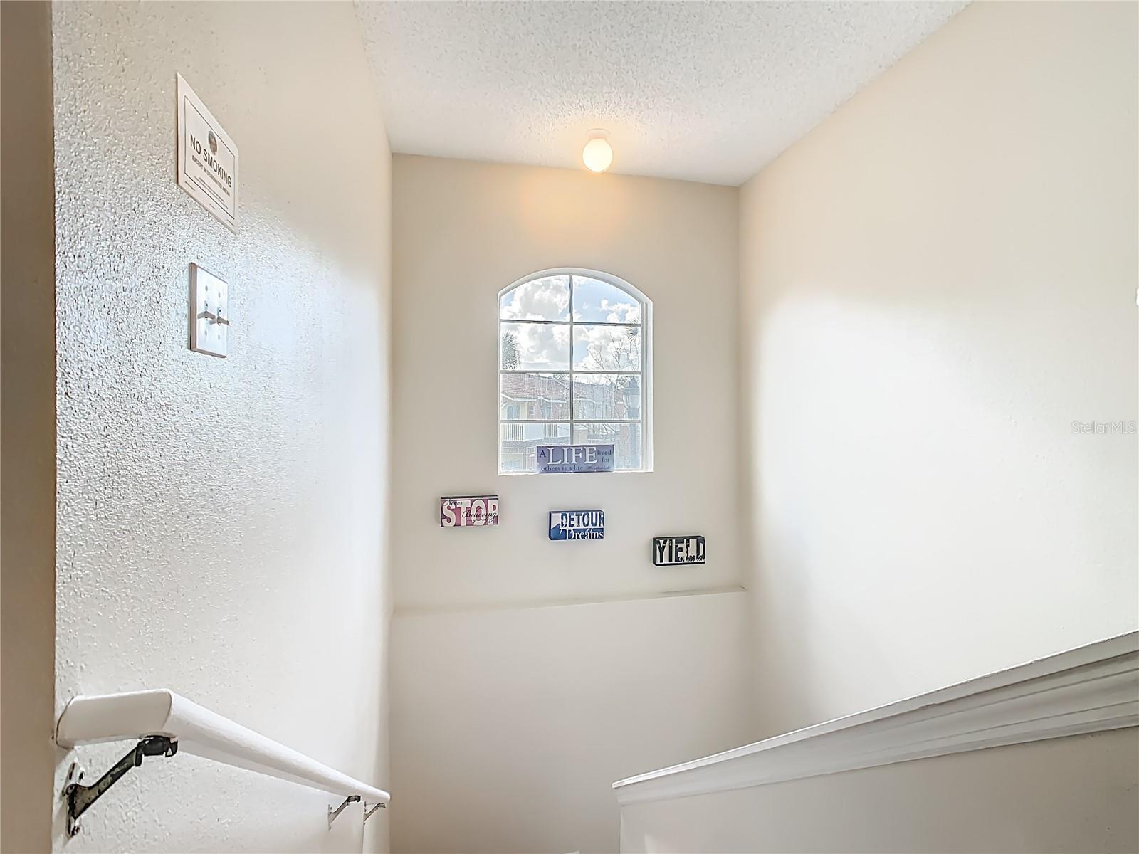 2764 SUN KEY Pl KISSIMMEE, FL 34747