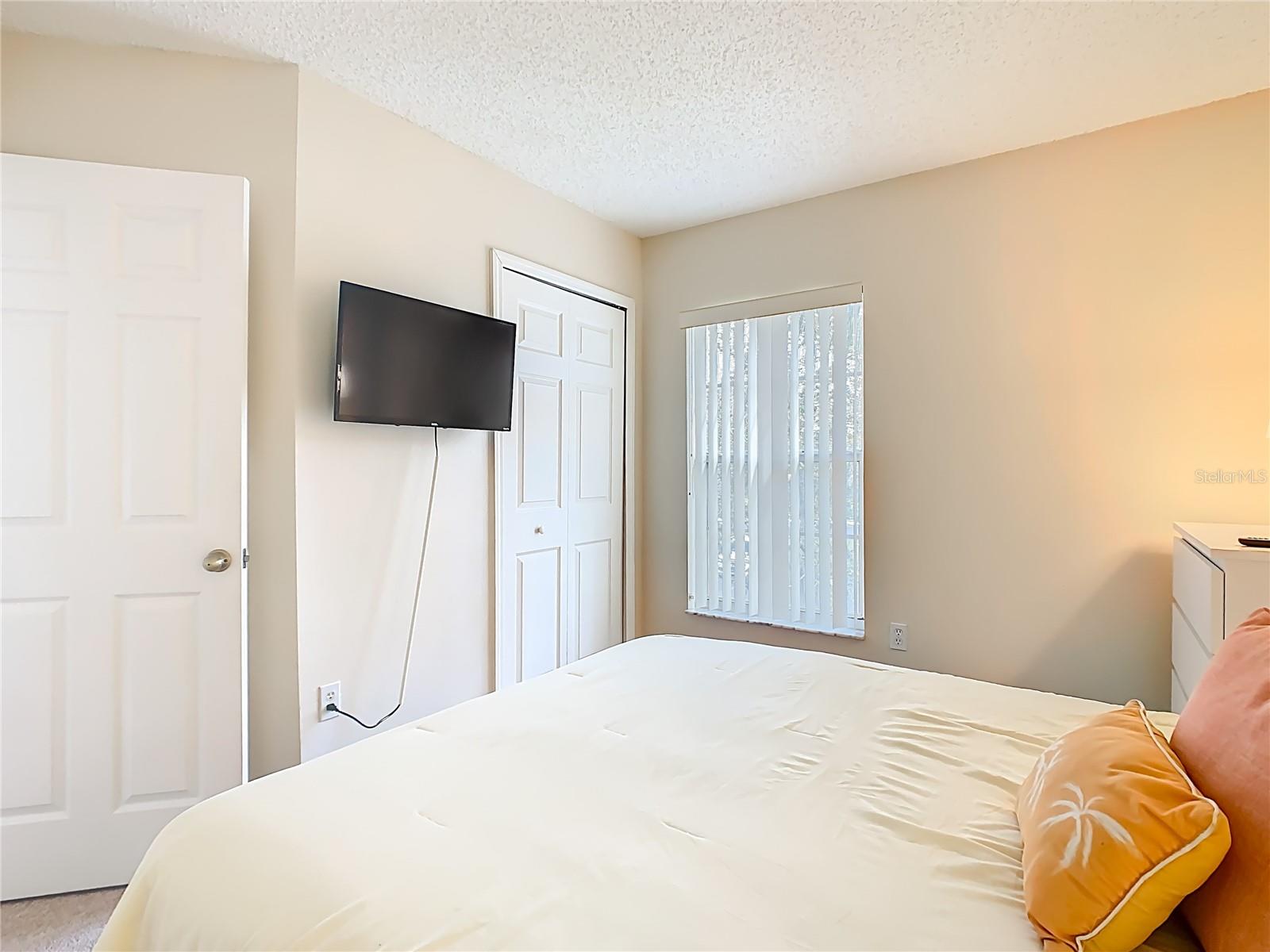 2764 SUN KEY Pl KISSIMMEE, FL 34747