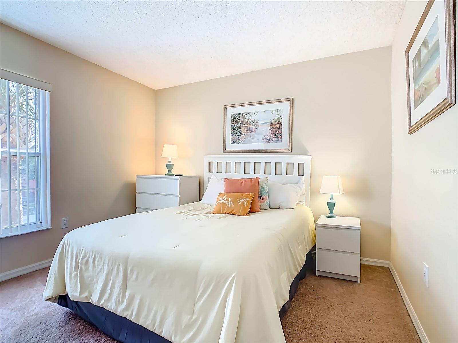 2764 SUN KEY Pl KISSIMMEE, FL 34747