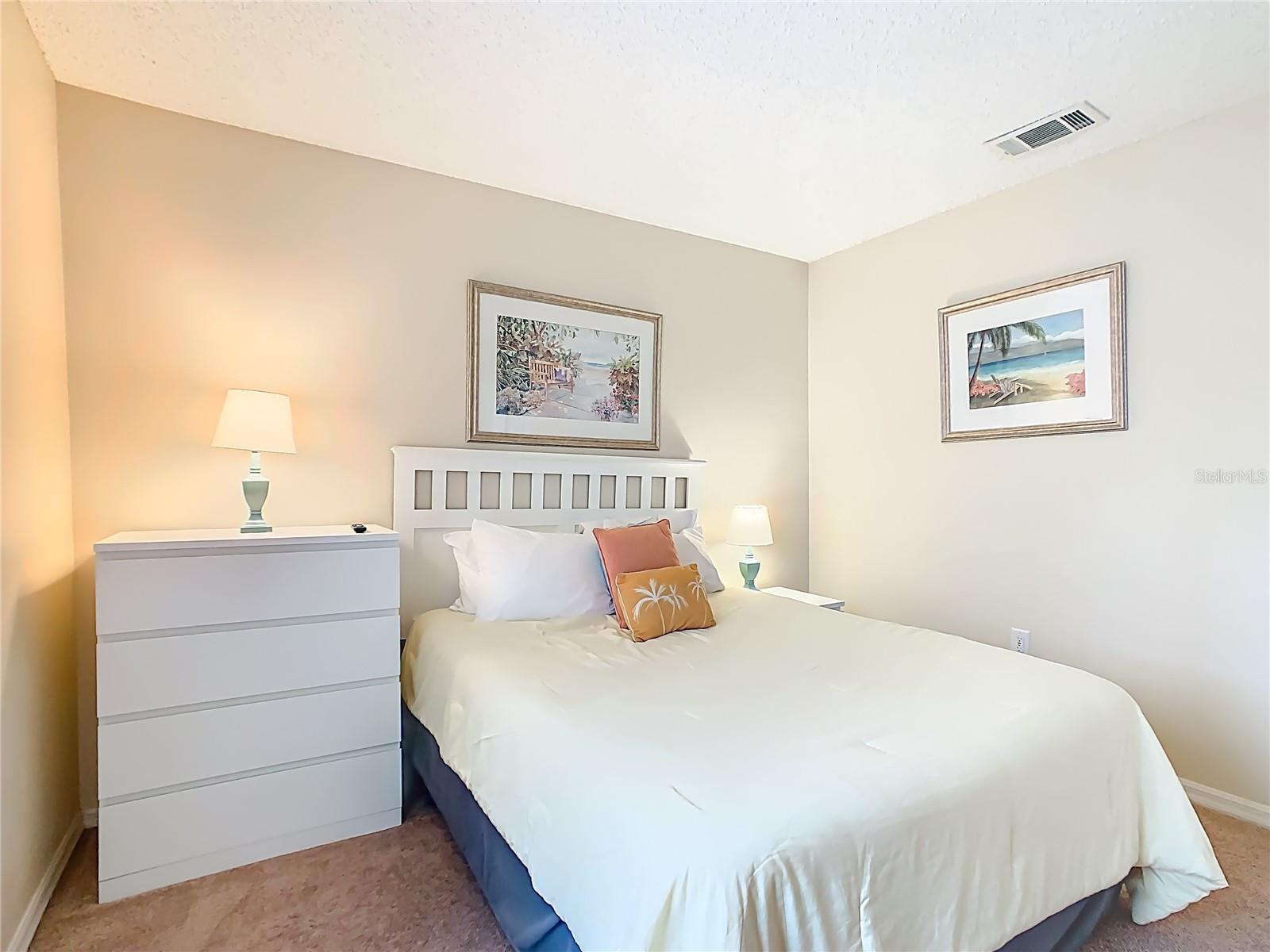 2764 SUN KEY Pl KISSIMMEE, FL 34747