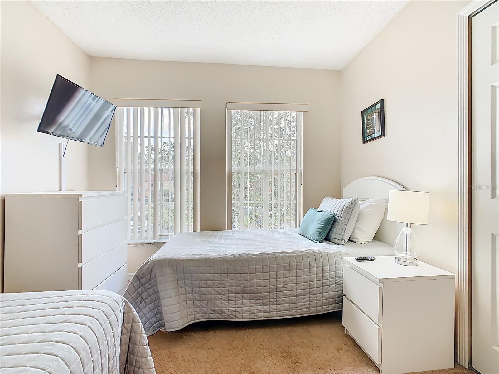 2764 SUN KEY Pl KISSIMMEE, FL 34747