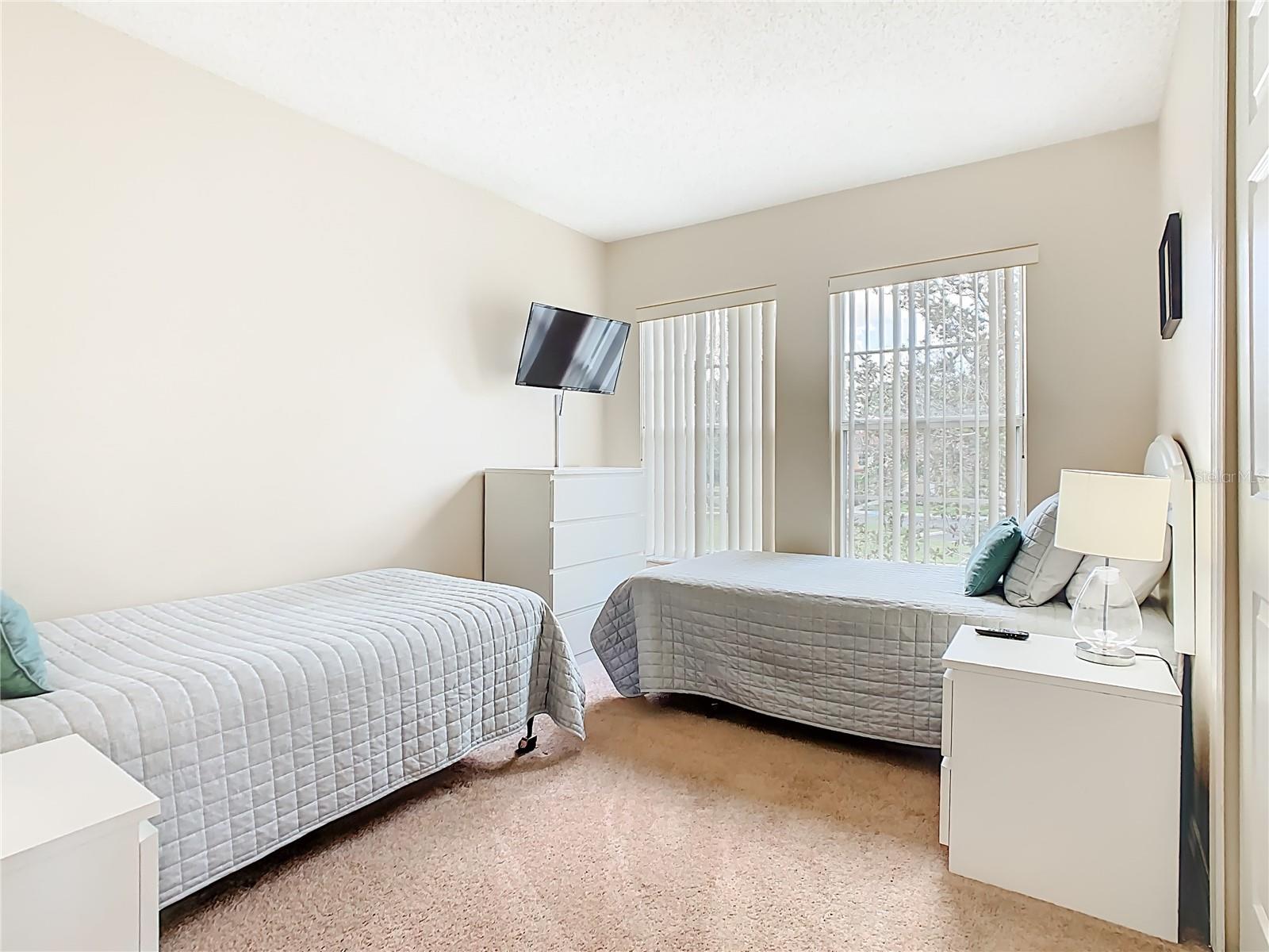 2764 SUN KEY Pl KISSIMMEE, FL 34747