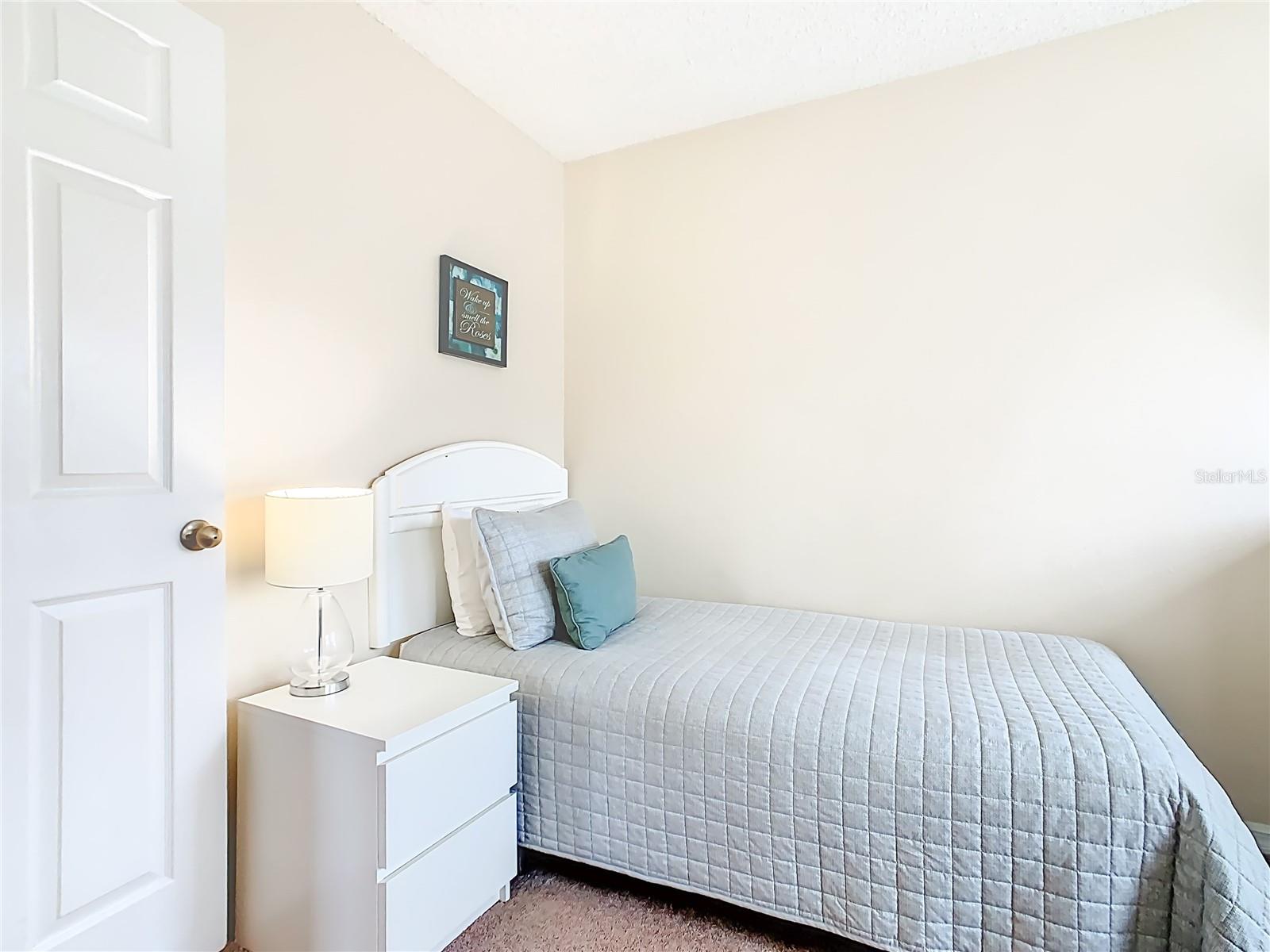 2764 SUN KEY Pl KISSIMMEE, FL 34747