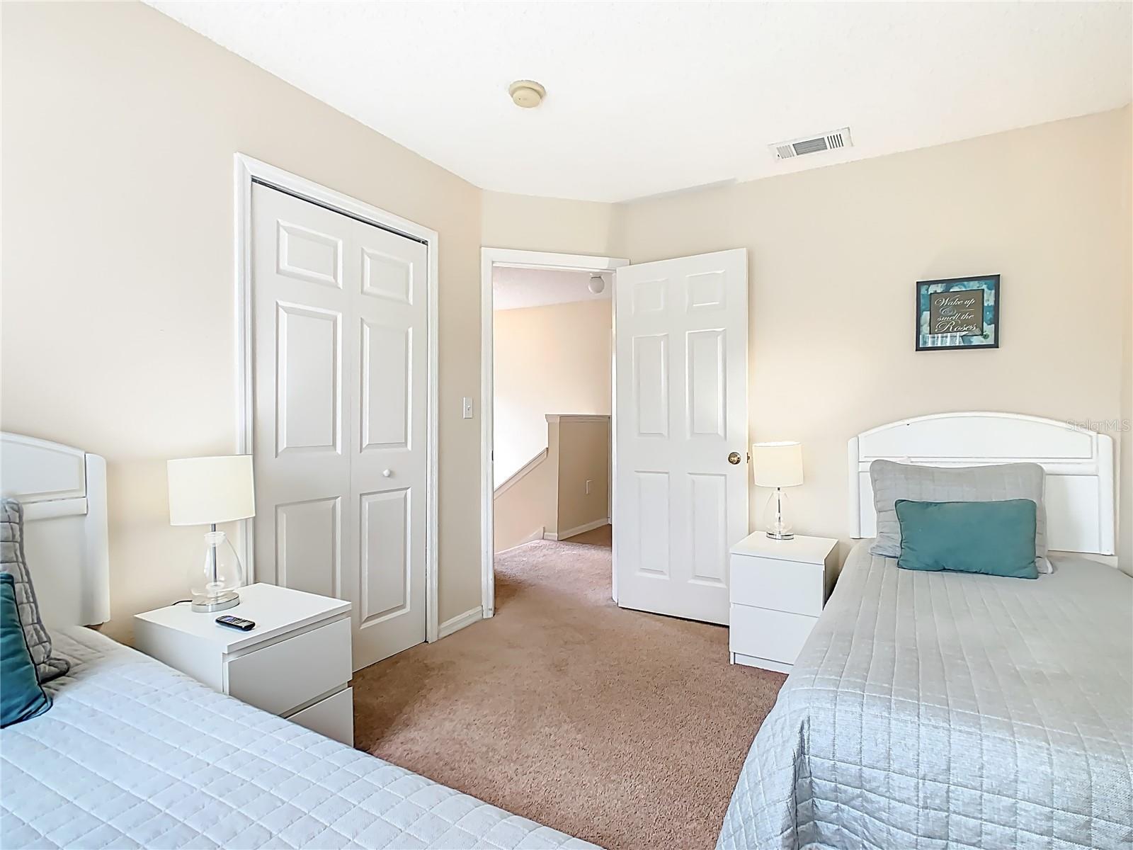 2764 SUN KEY Pl KISSIMMEE, FL 34747