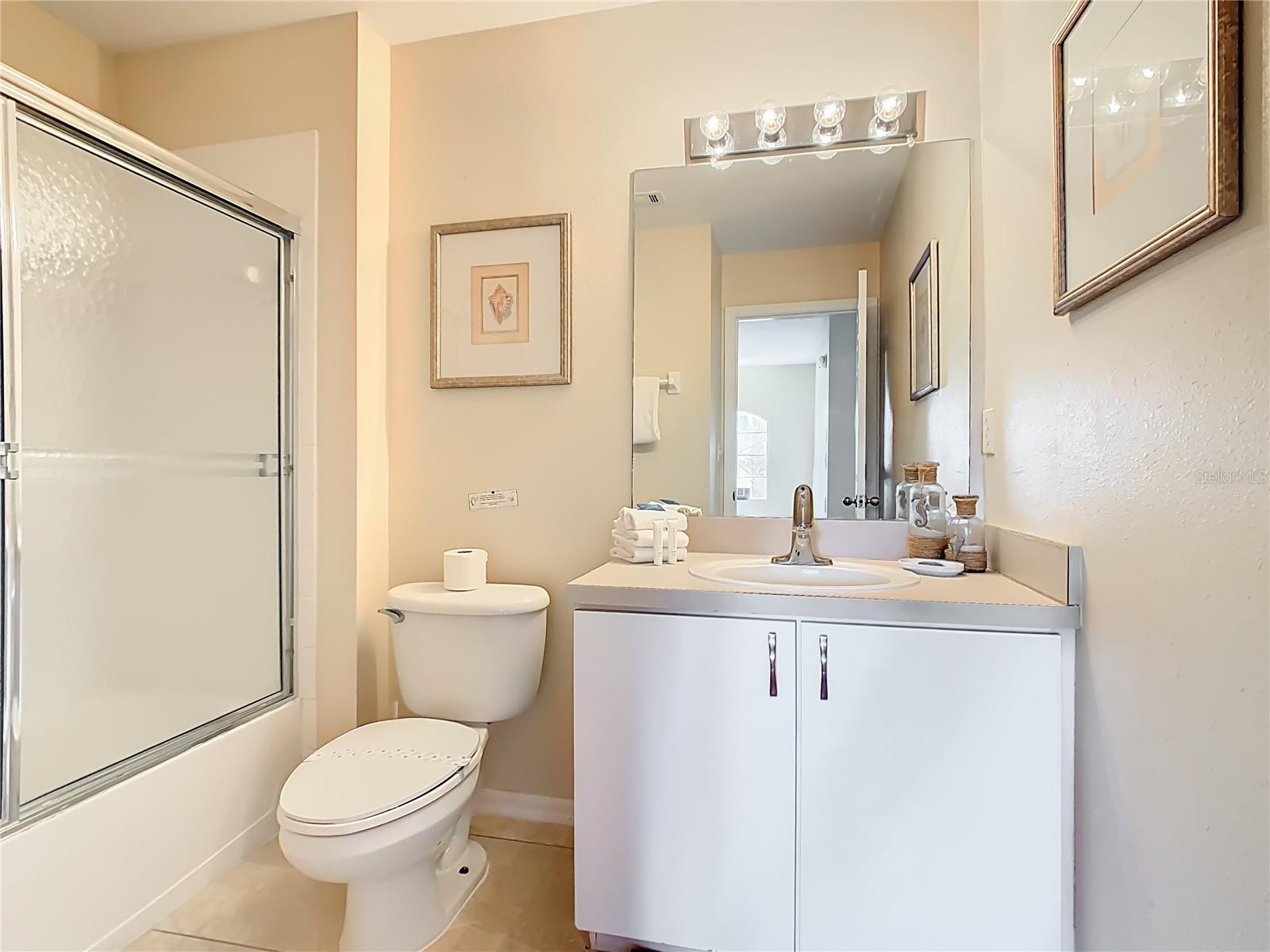 2764 SUN KEY Pl KISSIMMEE, FL 34747