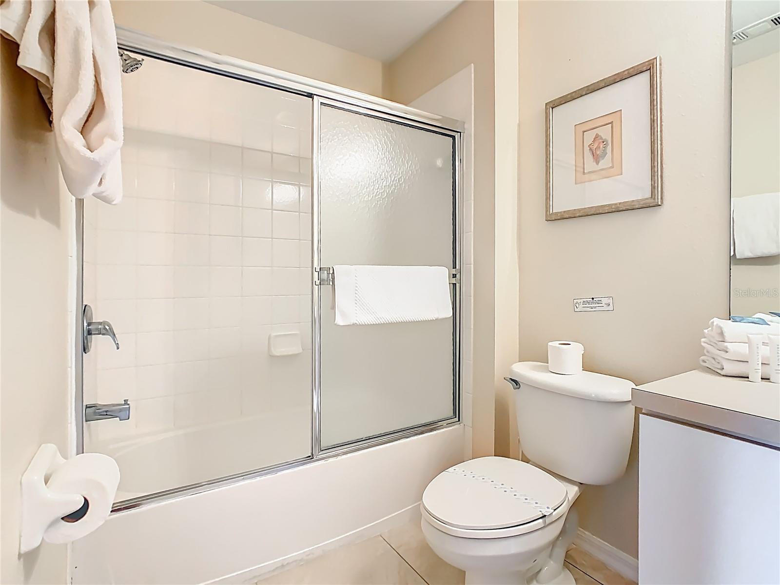 2764 SUN KEY Pl KISSIMMEE, FL 34747