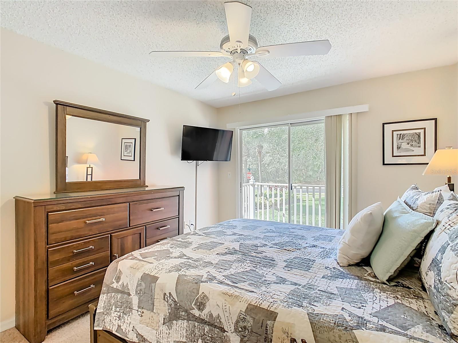 2764 SUN KEY Pl KISSIMMEE, FL 34747