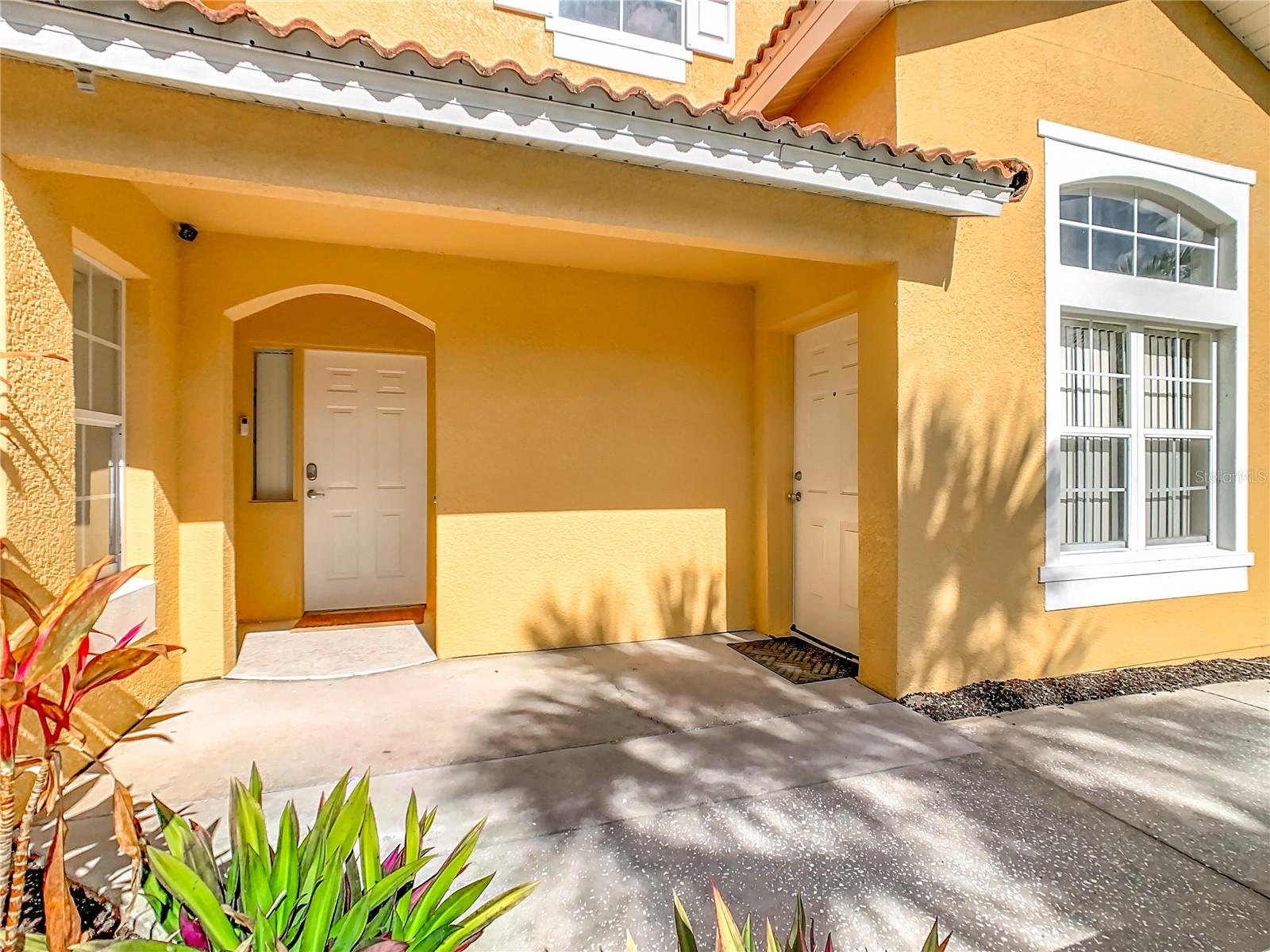 2764 SUN KEY Pl KISSIMMEE, FL 34747