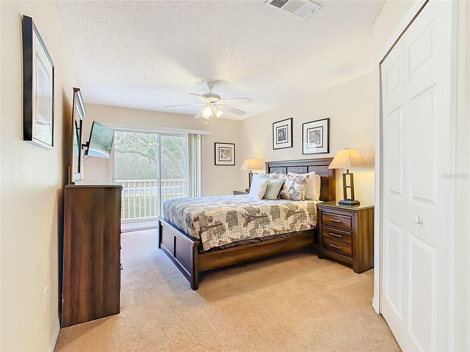 2764 SUN KEY Pl KISSIMMEE, FL 34747