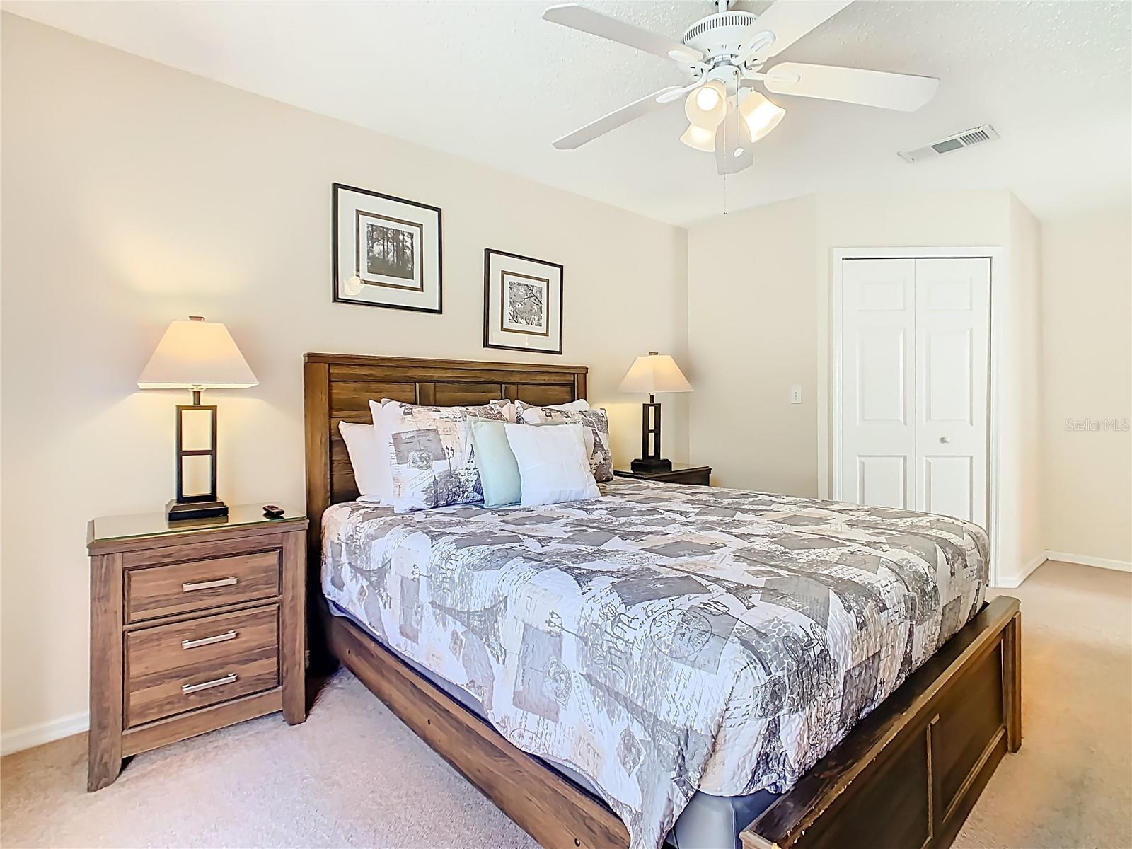 2764 SUN KEY Pl KISSIMMEE, FL 34747