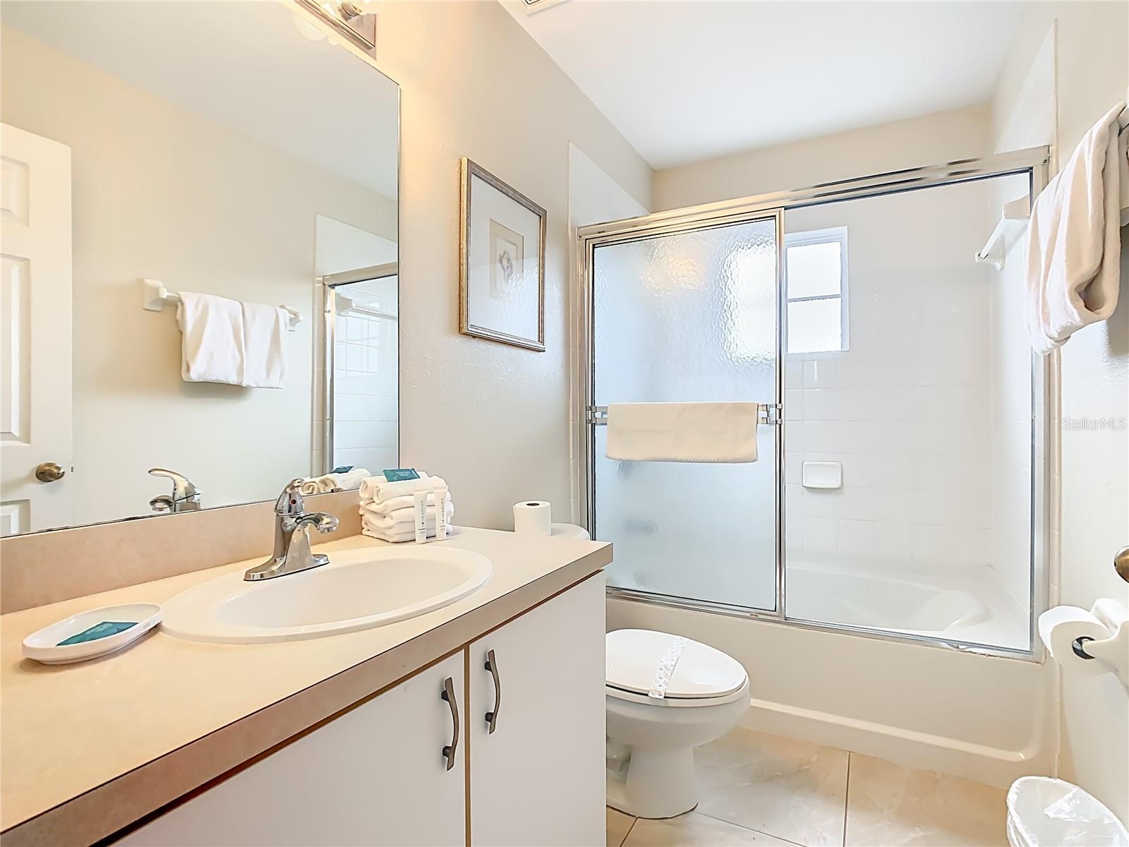 2764 SUN KEY Pl KISSIMMEE, FL 34747