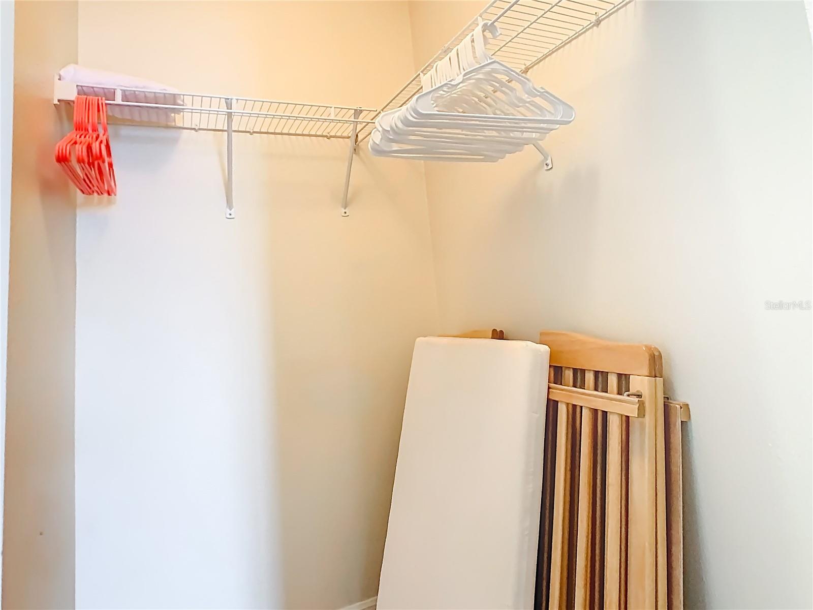 2764 SUN KEY Pl KISSIMMEE, FL 34747