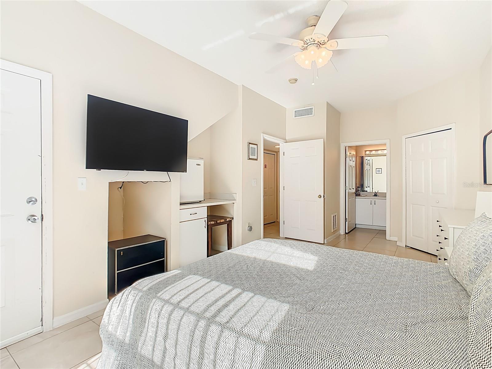 2764 SUN KEY Pl KISSIMMEE, FL 34747