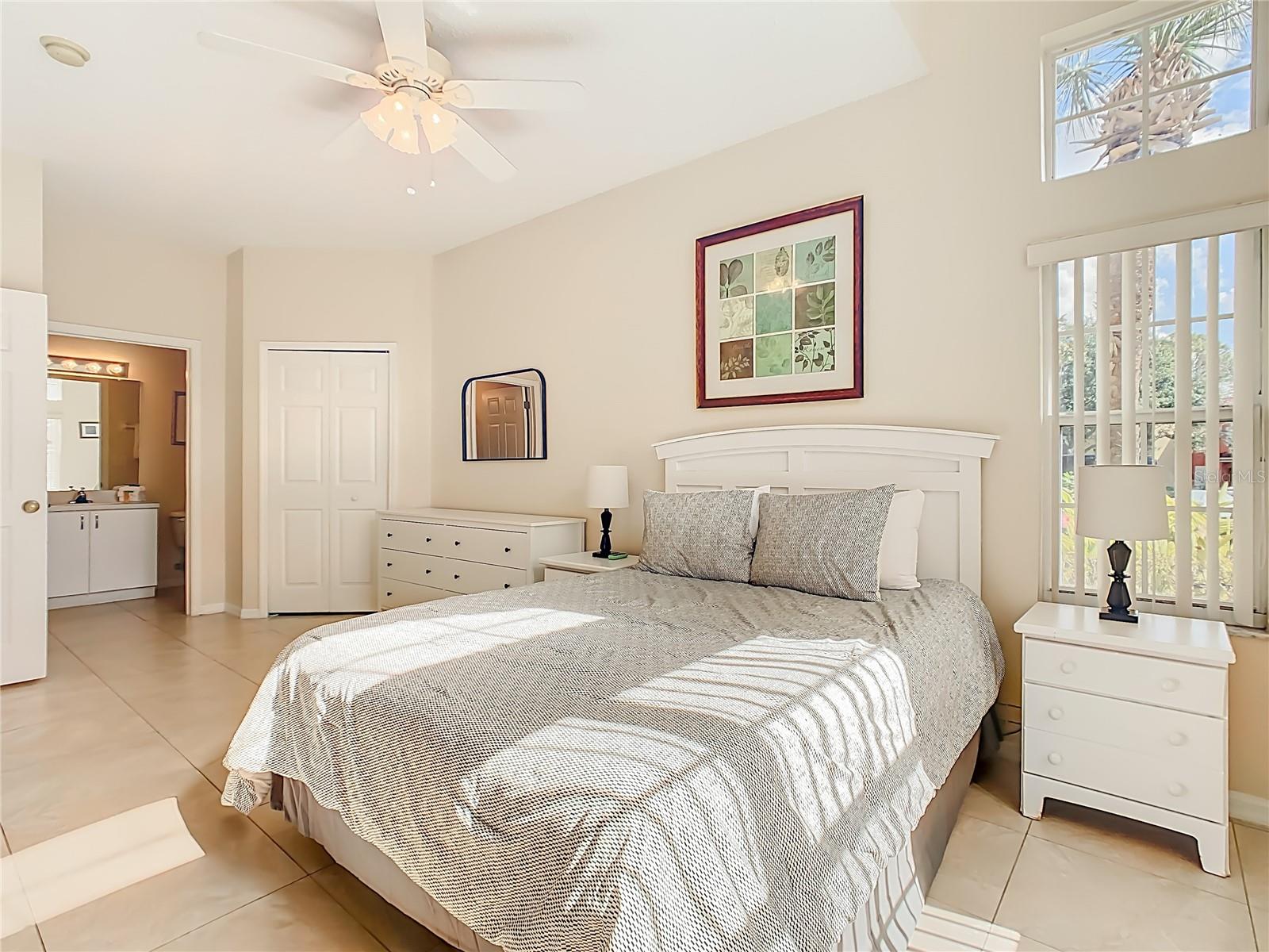 2764 SUN KEY Pl KISSIMMEE, FL 34747