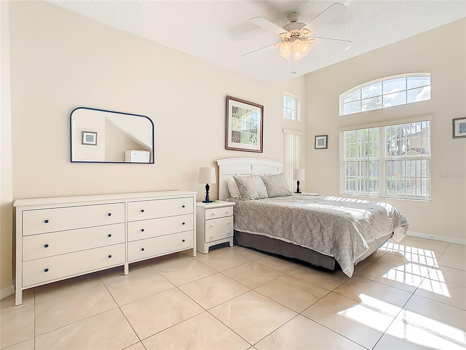 2764 SUN KEY Pl KISSIMMEE, FL 34747