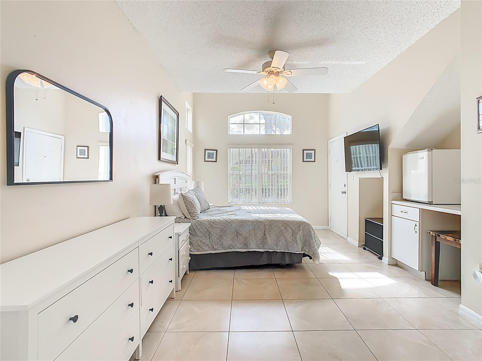 2764 SUN KEY Pl KISSIMMEE, FL 34747