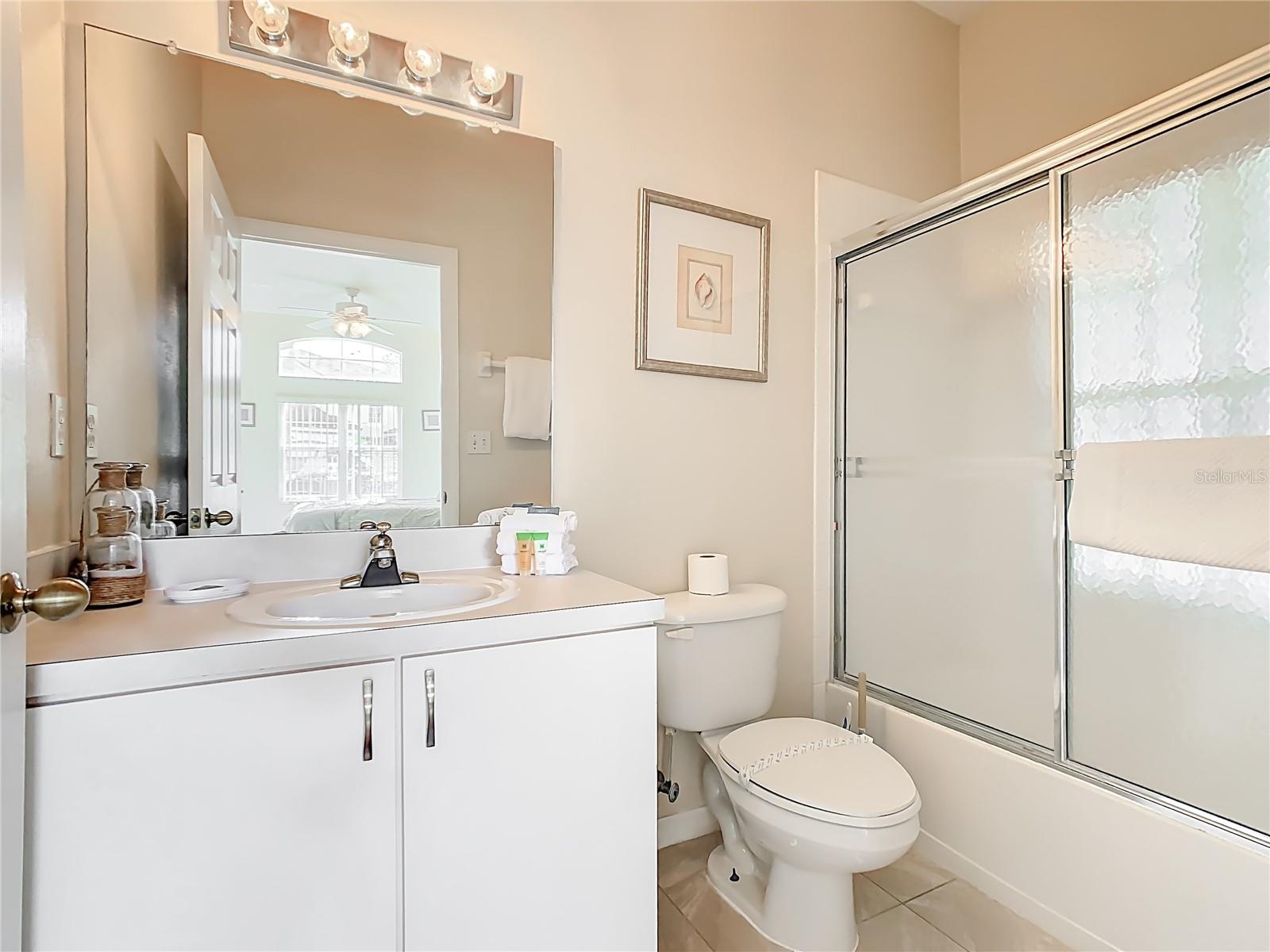 2764 SUN KEY Pl KISSIMMEE, FL 34747