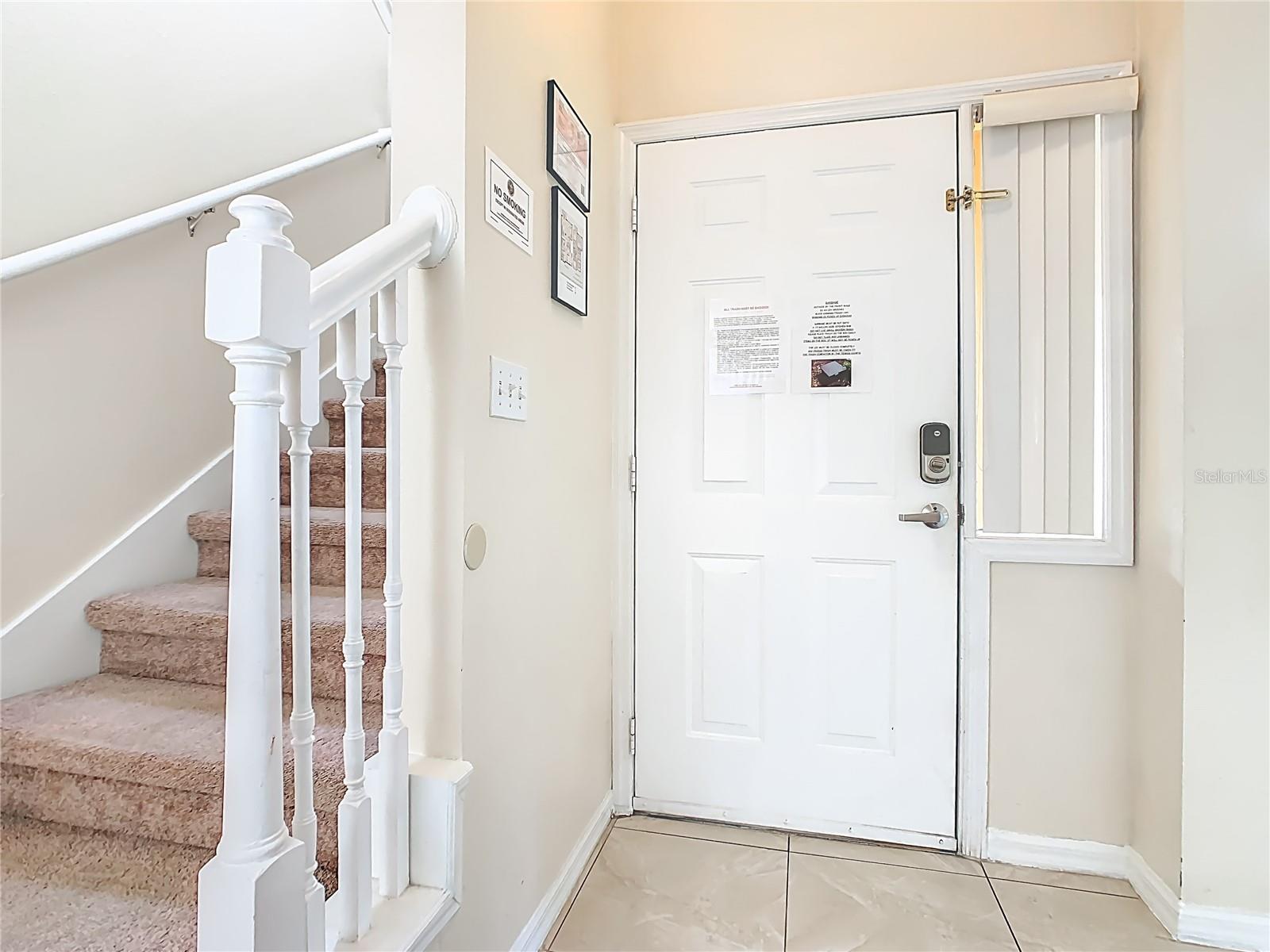 2764 SUN KEY Pl KISSIMMEE, FL 34747