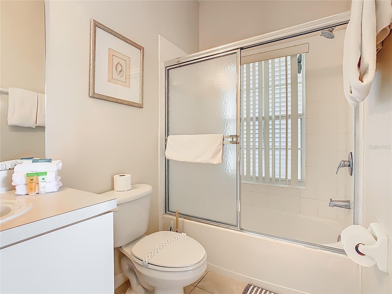 2764 SUN KEY Pl KISSIMMEE, FL 34747