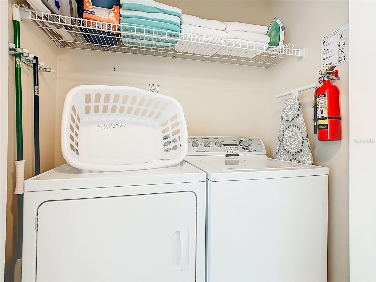 2764 SUN KEY Pl KISSIMMEE, FL 34747