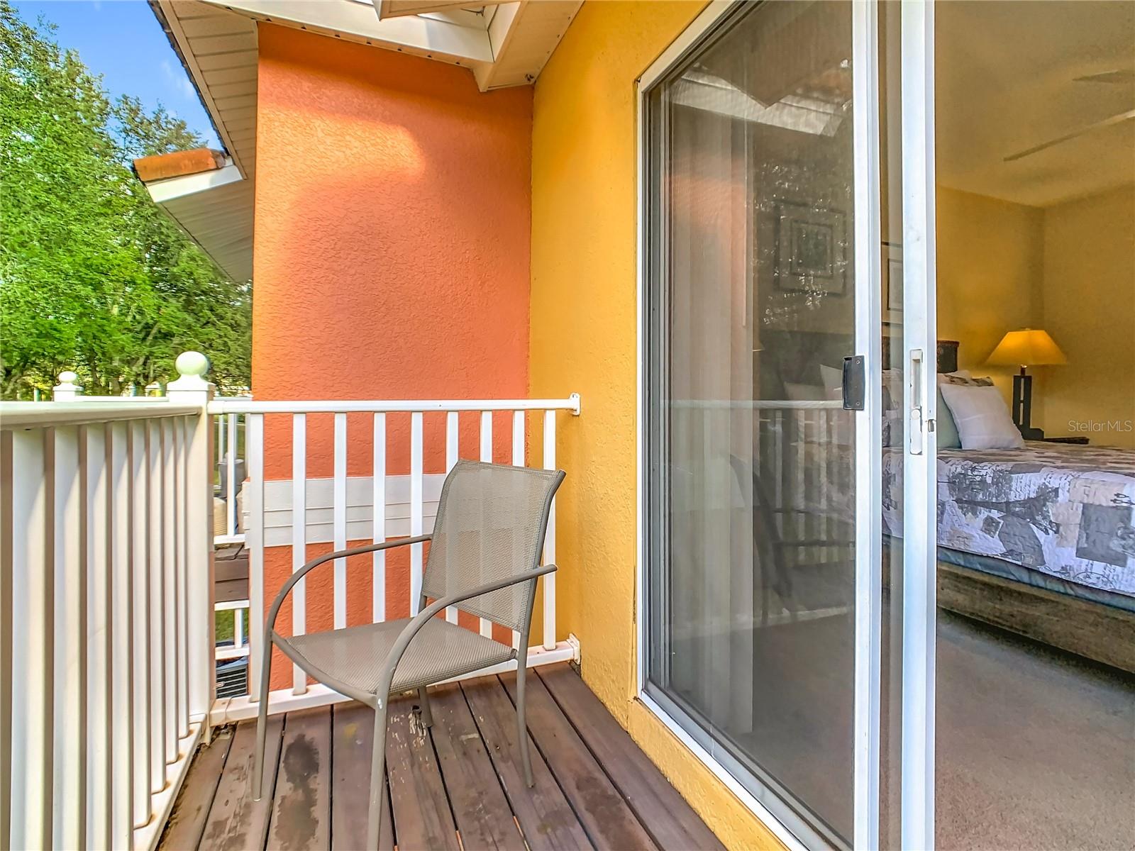 2764 SUN KEY Pl KISSIMMEE, FL 34747