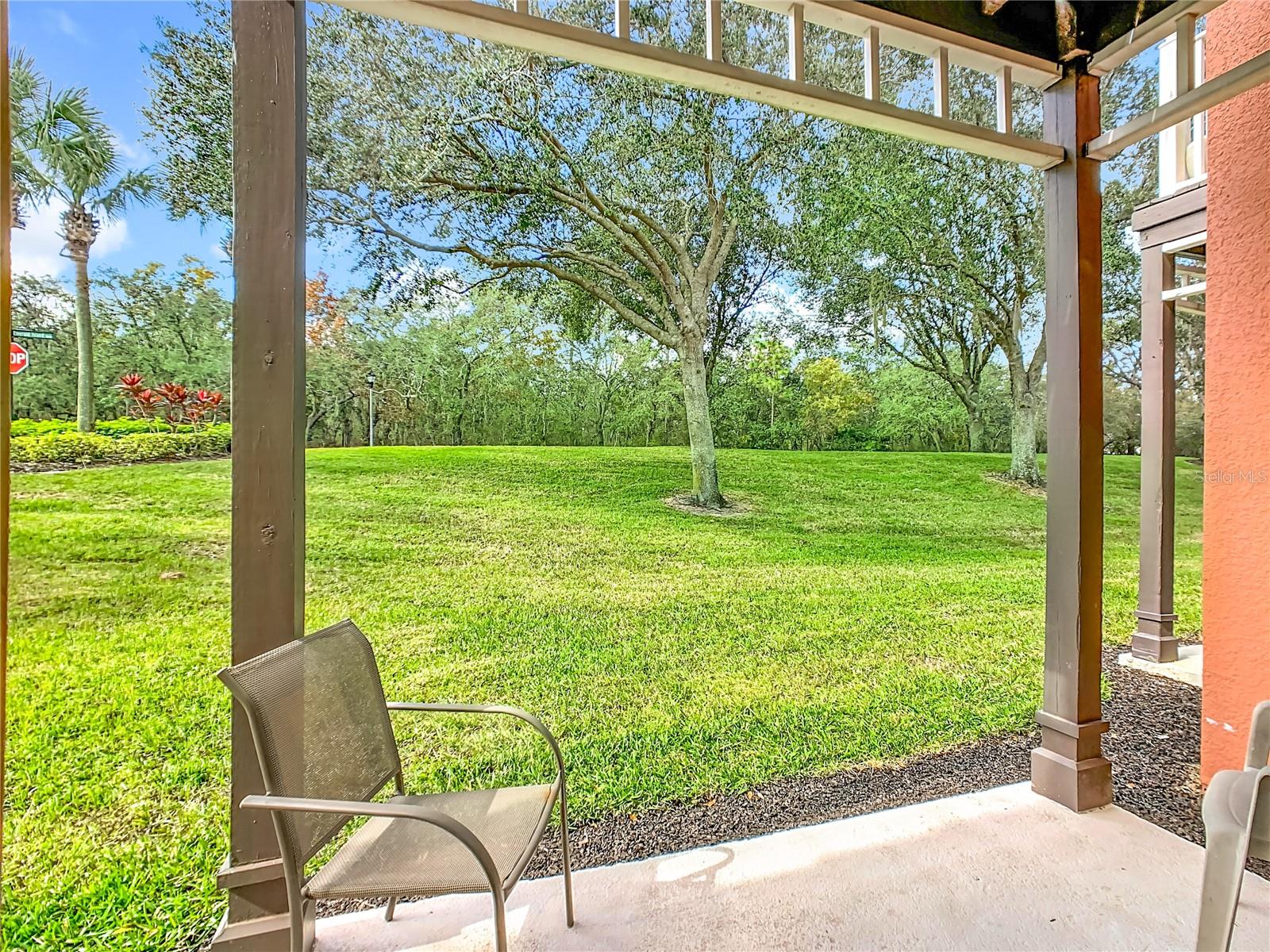 2764 SUN KEY Pl KISSIMMEE, FL 34747