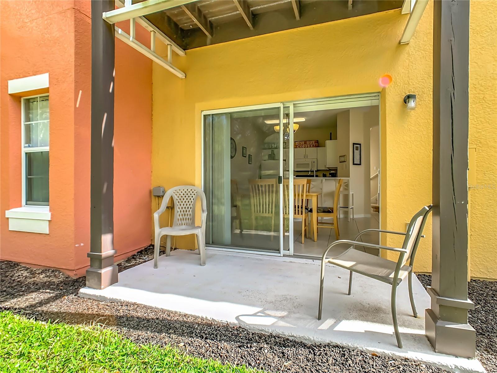 2764 SUN KEY Pl KISSIMMEE, FL 34747