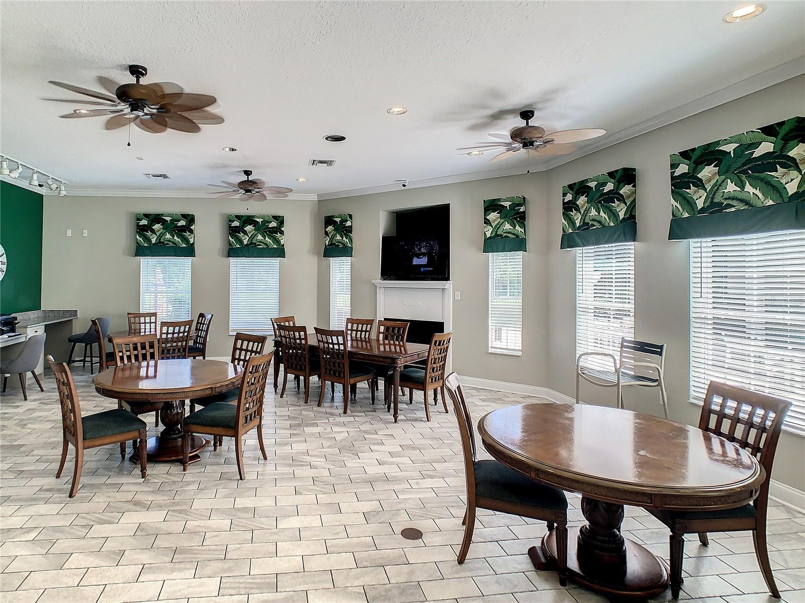 2764 SUN KEY Pl KISSIMMEE, FL 34747