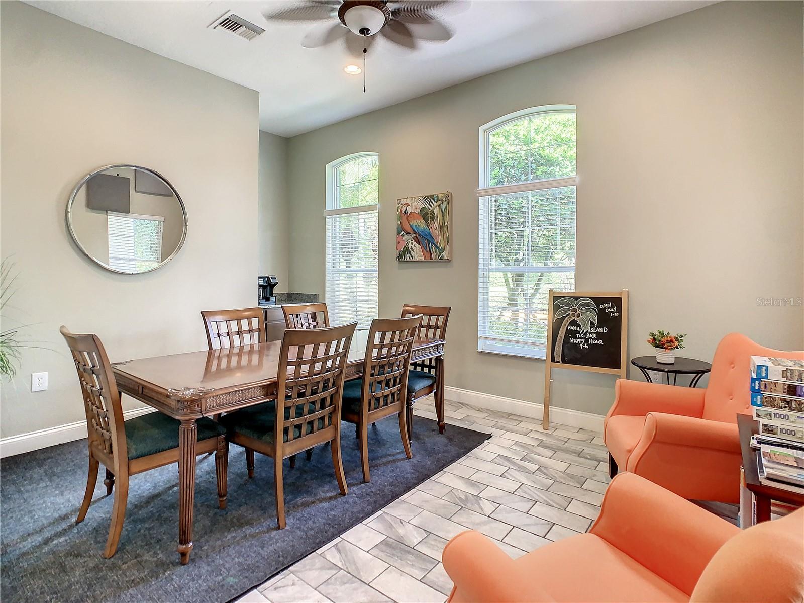 2764 SUN KEY Pl KISSIMMEE, FL 34747