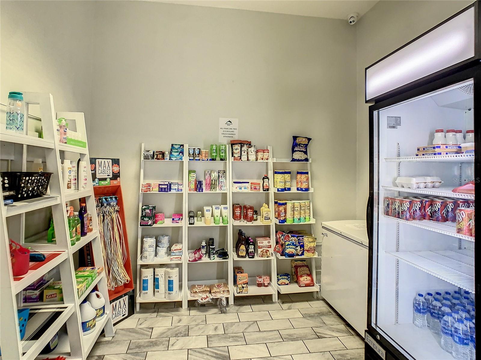 2764 SUN KEY Pl KISSIMMEE, FL 34747