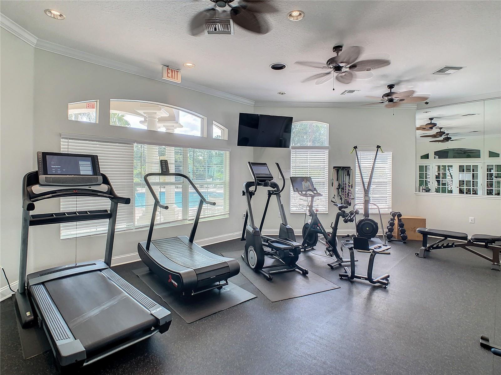 2764 SUN KEY Pl KISSIMMEE, FL 34747