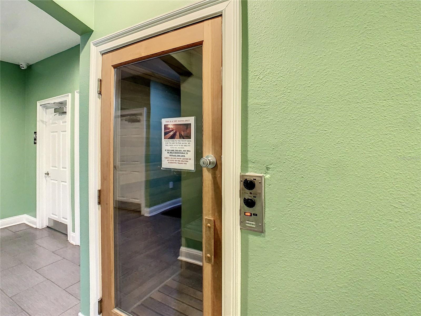 2764 SUN KEY Pl KISSIMMEE, FL 34747