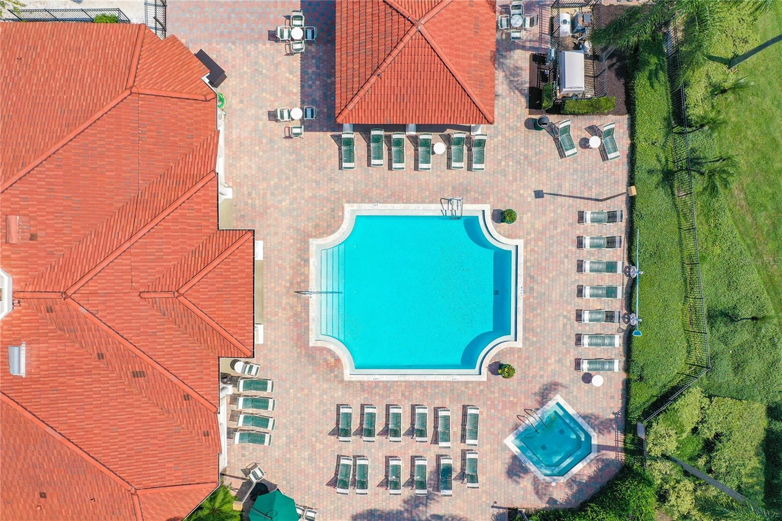 2764 SUN KEY Pl KISSIMMEE, FL 34747