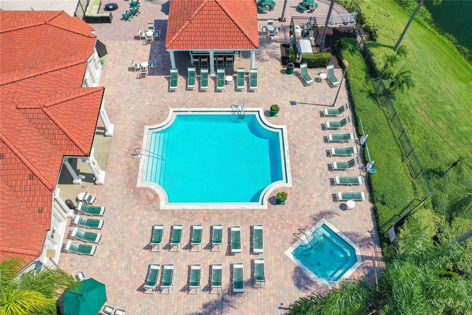 2764 SUN KEY Pl KISSIMMEE, FL 34747