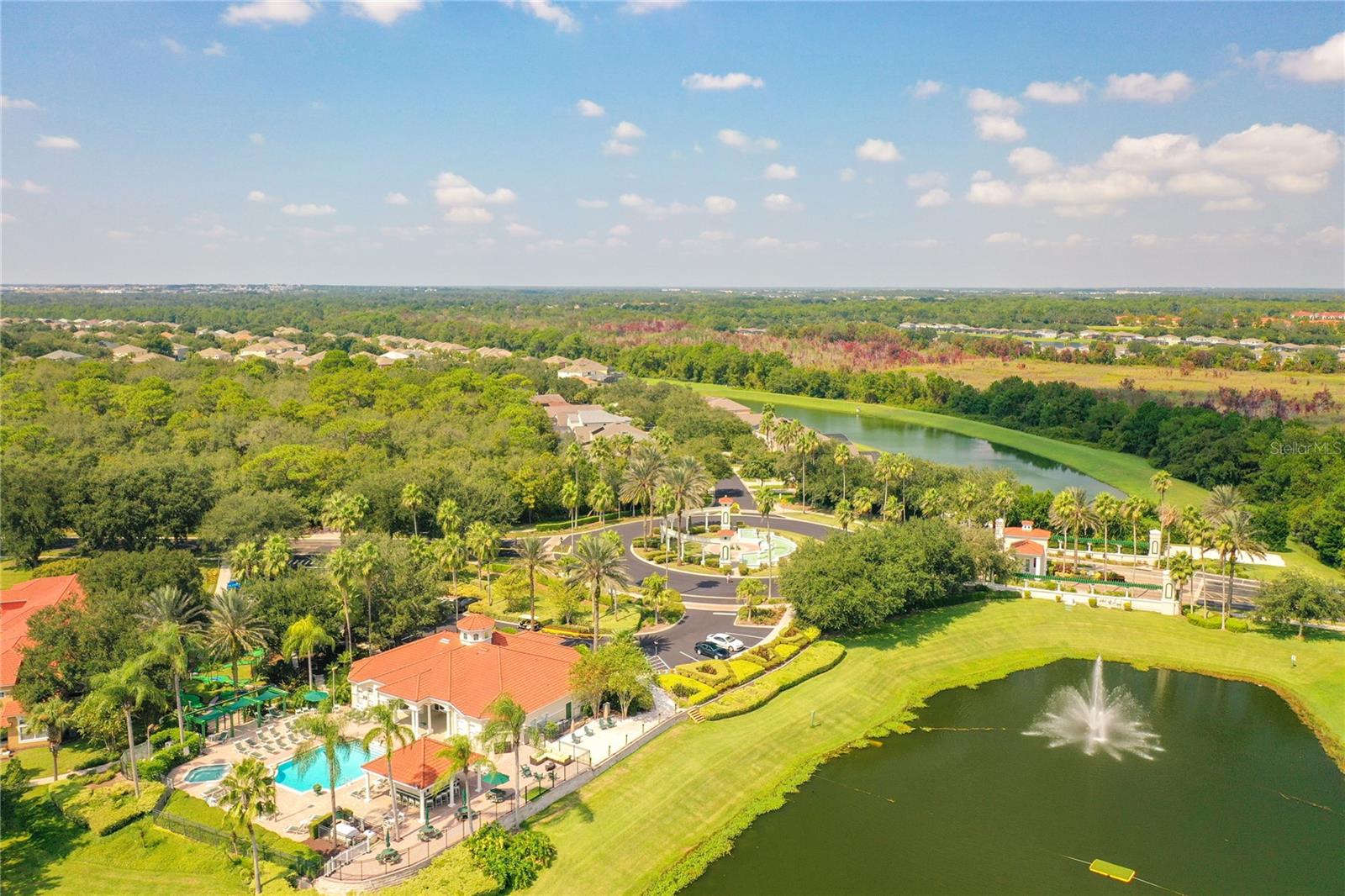 2764 SUN KEY Pl KISSIMMEE, FL 34747