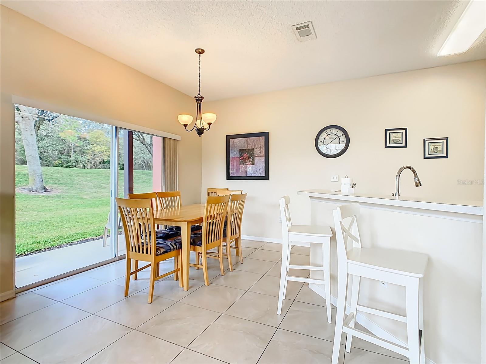 2764 SUN KEY Pl KISSIMMEE, FL 34747